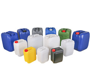 肏小屄小口塑料桶：采用全新聚乙烯原料吹塑工艺制作而成，具有耐腐蚀，耐酸碱特性，小口设计密封性能强，广泛应用于化工、清洁、食品、添加剂、汽车等各行业液体包装。